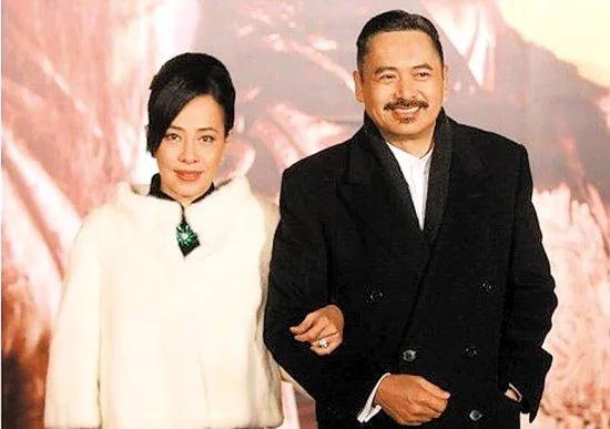 第6张图片 第6张图片