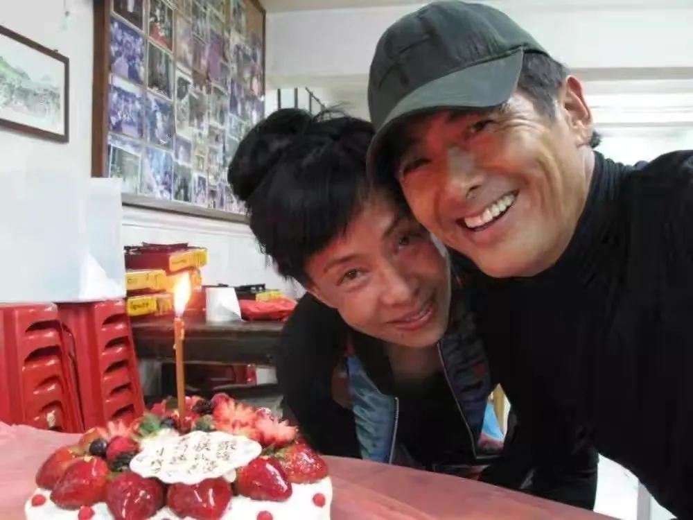 第3张图片 第3张图片