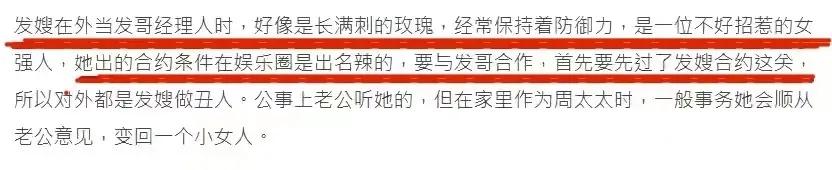 第9张图片 第9张图片