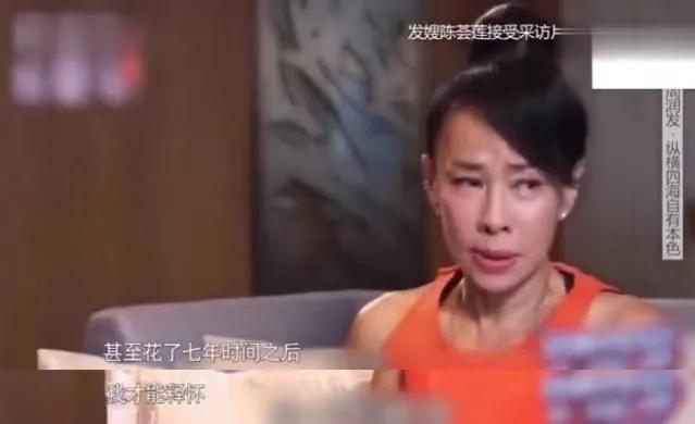 第11张图片 第11张图片