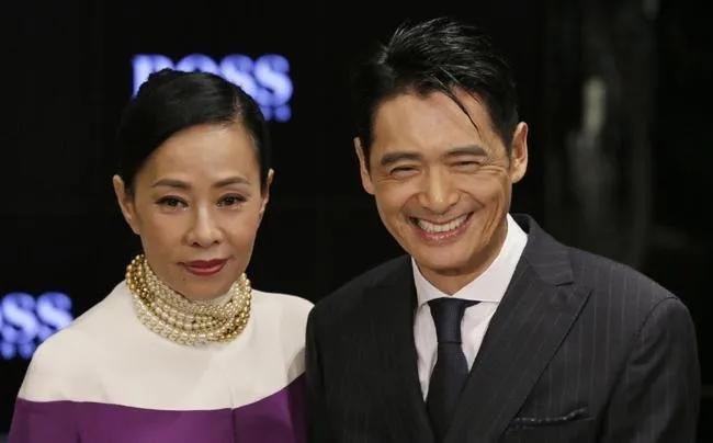 第2张图片 第2张图片