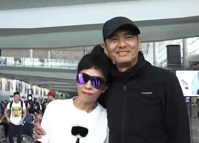 第12张图片 第12张图片