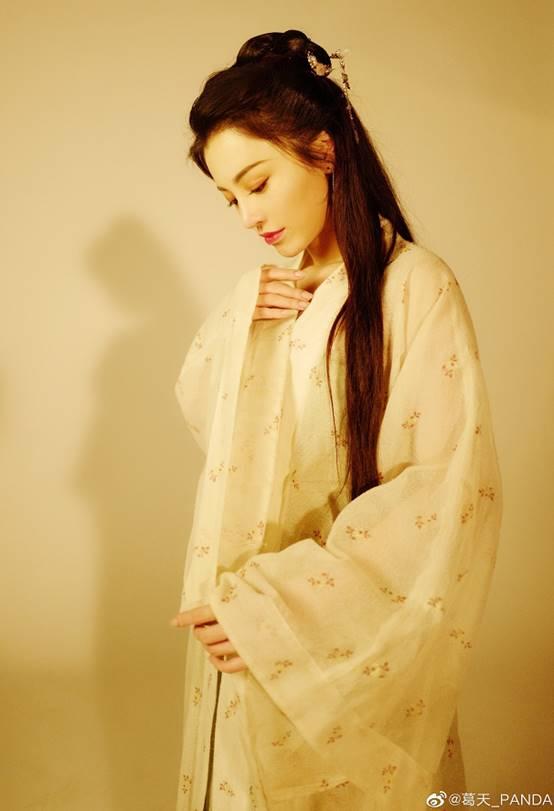 第2张图片 第2张图片